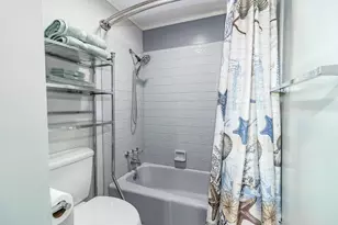 3005 St James Pl, Grovetown, GA 30813 - Photo 38