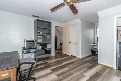 3005 Saint James Place, Grovetown, GA 30813 - Photo 40