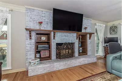 3005 Saint James Place, Grovetown, GA 30813 - Photo 14