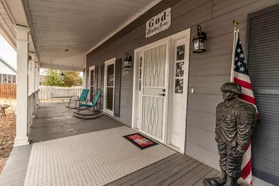 3005 Saint James Place, Grovetown, GA 30813 - Photo 8