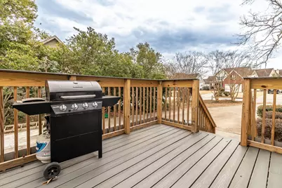 3005 Saint James Place, Grovetown, GA 30813 - Photo 44