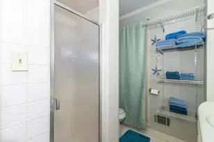 3005 St James Pl, Grovetown, GA 30813 - Photo 30