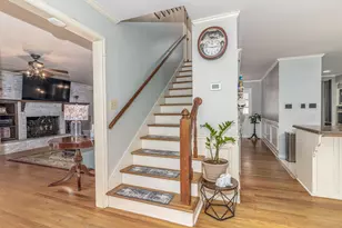 3005 St James Pl, Grovetown, GA 30813 - Photo 32