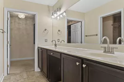 1230 Brookstone Way, Augusta, GA 30909 - Photo 30