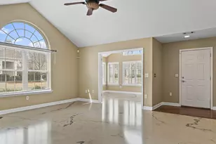 1230 Brookstone Way, Augusta, GA 30909 - Photo 8