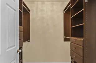 1230 Brookstone Way, Augusta, GA 30909 - Photo 32