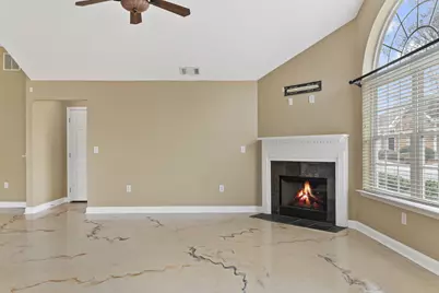 1230 Brookstone Way, Augusta, GA 30909 - Photo 10