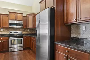 1230 Brookstone Way, Augusta, GA 30909 - Photo 18