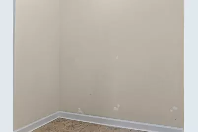 1230 Brookstone Way, Augusta, GA 30909 - Photo 20