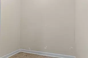 1230 Brookstone Way, Augusta, GA 30909 - Photo 20