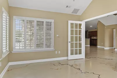 1230 Brookstone Way, Augusta, GA 30909 - Photo 12