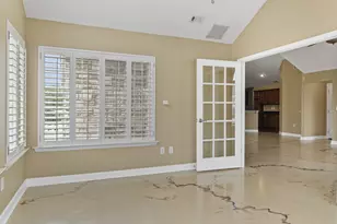 1230 Brookstone Way, Augusta, GA 30909 - Photo 12