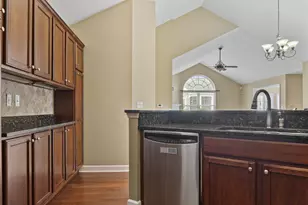 1230 Brookstone Way, Augusta, GA 30909 - Photo 22