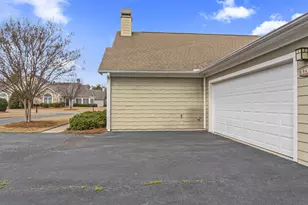 1230 Brookstone Way, Augusta, GA 30909 - Photo 34