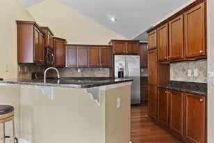 1230 Brookstone Way, Augusta, GA 30909 - Photo 16