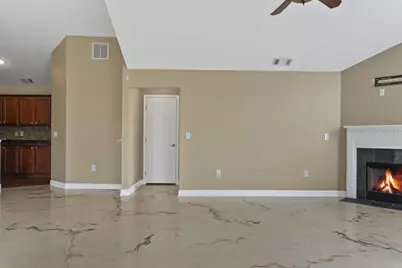 1230 Brookstone Way, Augusta, GA 30909 - Photo 6