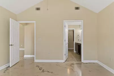 1230 Brookstone Way, Augusta, GA 30909 - Photo 28