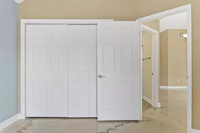1230 Brookstone Way, Augusta, GA 30909 - Photo 24