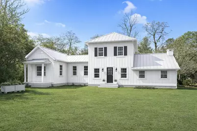 14656 Atomic Road, Beech Island, SC 29842 - Photo 2