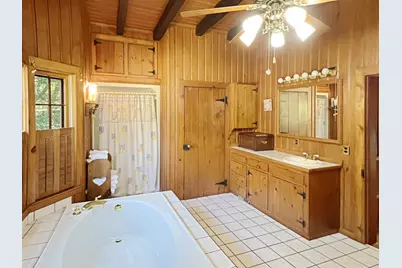 14656 Atomic Road, Beech Island, SC 29842 - Photo 22