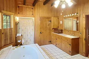 14656 Atomic Rd, Beech Island, SC 29842 - Photo 22