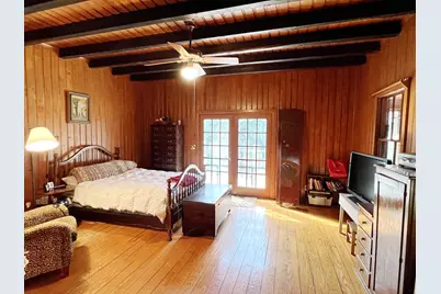 14656 Atomic Road, Beech Island, SC 29842 - Photo 18