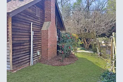 14656 Atomic Road, Beech Island, SC 29842 - Photo 24