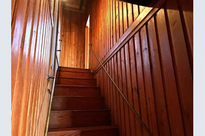 14656 Atomic Road, Beech Island, SC 29842 - Photo 10