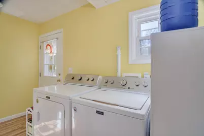 1004 Murphy Street, Augusta, GA 30904 - Photo 12