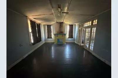 1707 Fenwick Street, Augusta, GA 30904 - Photo 18