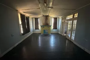 1707 Fenwick St, Augusta, GA 30904 - Photo 18