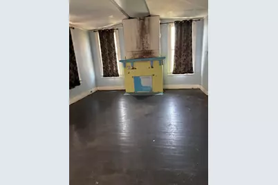 1707 Fenwick Street, Augusta, GA 30904 - Photo 22