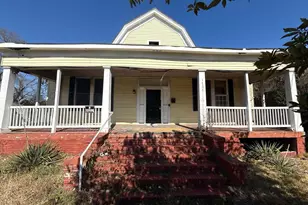 1707 Fenwick St, Augusta, GA 30904 - Photo 1