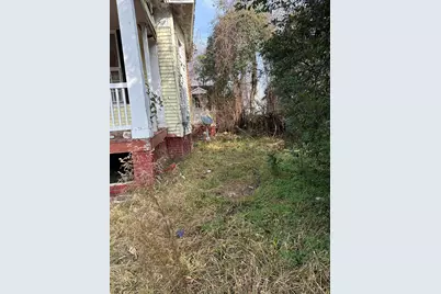 1707 Fenwick Street, Augusta, GA 30904 - Photo 28