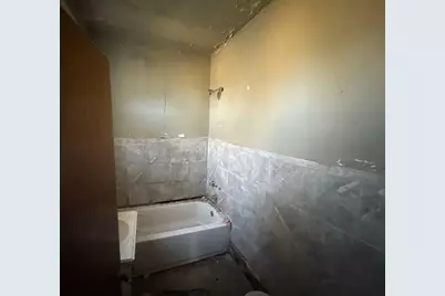 1707 Fenwick Street, Augusta, GA 30904 - Photo 16