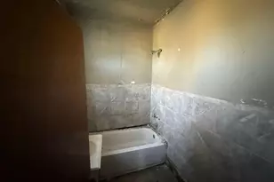 1707 Fenwick St, Augusta, GA 30904 - Photo 16