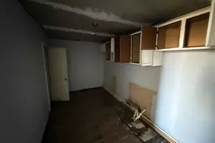 1707 Fenwick St, Augusta, GA 30904 - Photo 20