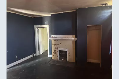 1707 Fenwick Street, Augusta, GA 30904 - Photo 8