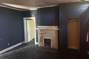 1707 Fenwick St, Augusta, GA 30904 - Photo 8