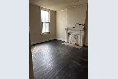1707 Fenwick Street, Augusta, GA 30904 - Photo 24