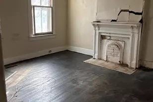 1707 Fenwick St, Augusta, GA 30904 - Photo 24