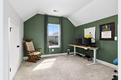 638 Bunchgrass Street, Evans, GA 30809 - Photo 38