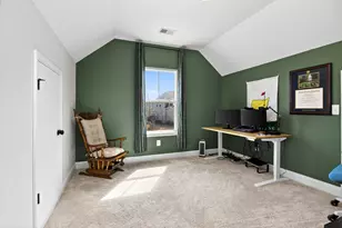 638 Bunchgrass St, Evans, GA 30809 - Photo 38