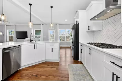 638 Bunchgrass Street, Evans, GA 30809 - Photo 16