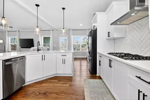 638 Bunchgrass St, Evans, GA 30809 - Photo 16