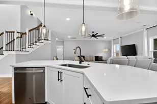 638 Bunchgrass St, Evans, GA 30809 - Photo 18