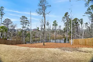 638 Bunchgrass St, Evans, GA 30809 - Photo 54