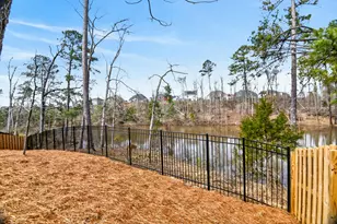 638 Bunchgrass St, Evans, GA 30809 - Photo 56