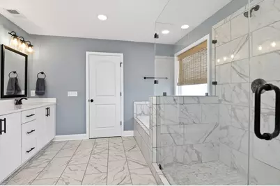 638 Bunchgrass Street, Evans, GA 30809 - Photo 46