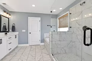 638 Bunchgrass St, Evans, GA 30809 - Photo 46